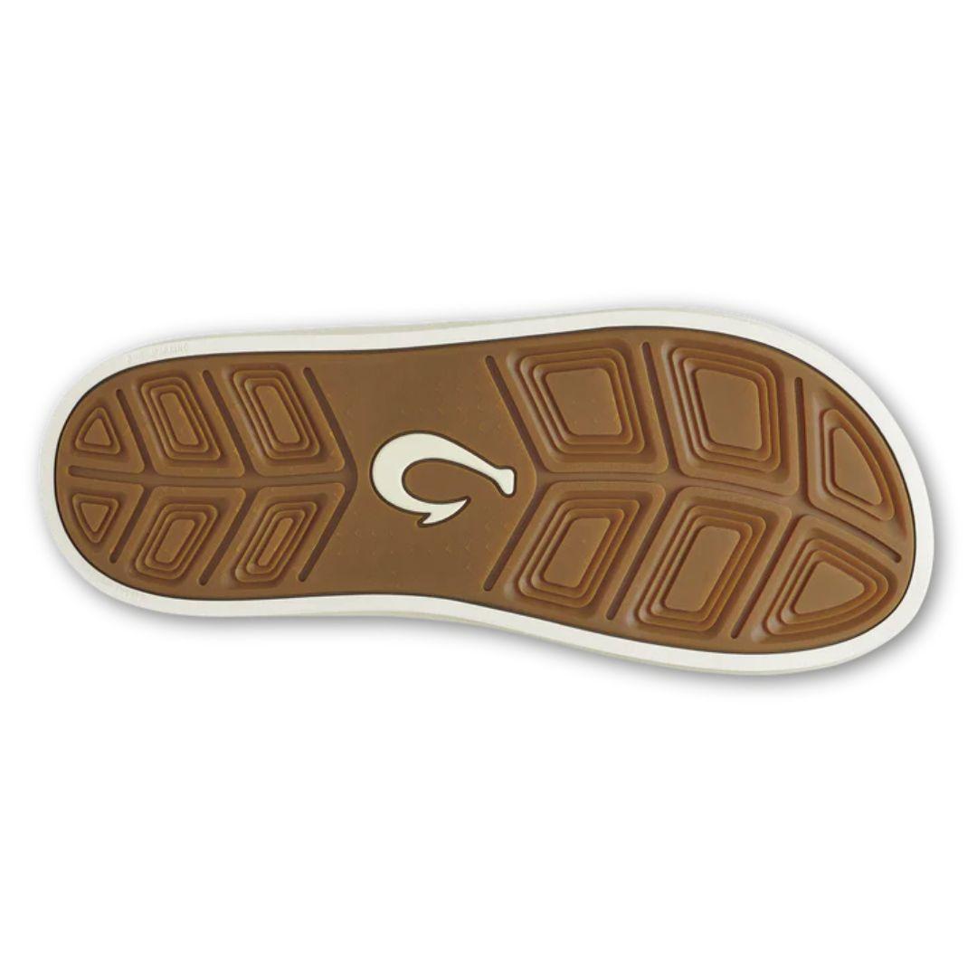 OluKai Men's Ahi Kai Sandals